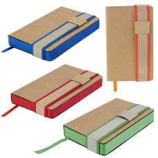 HL-1550