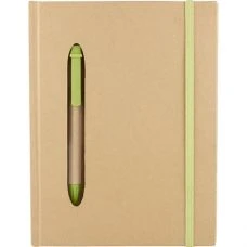 HL-4000