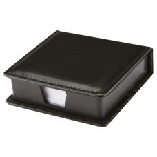 HL-6520