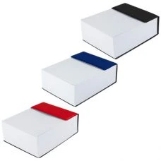 HL-6560