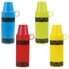 INF-300