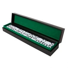 JM-055