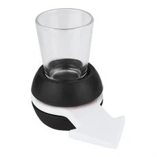 JM-060