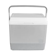 KTC-050