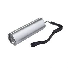 LAM-800-S