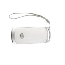 LAM-950-B