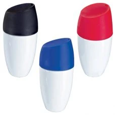 TAZ-009