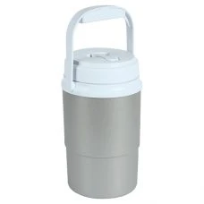 TMPS-105