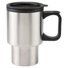 TMPS-16