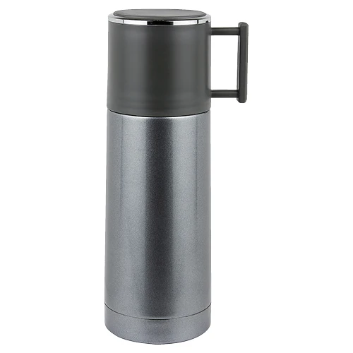 TMPS-38 TMPS-38
