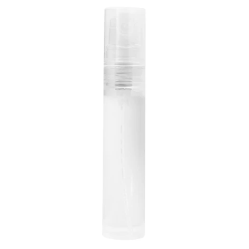 SLD-020-B