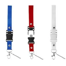 USB-012