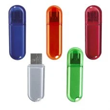 USB-013