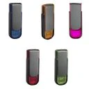 USB-017 USB-017