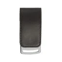 USB-020