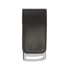 USB-020
