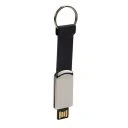 USB-021