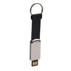 USB-021
