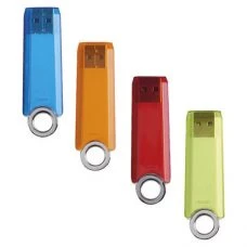 USB-024
