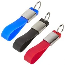 USB-025