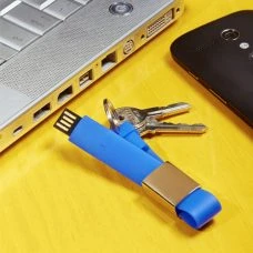 USB-025-A_1