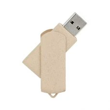 USB 026 USB 026