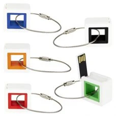 USB-028