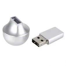 USB-029