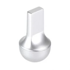 USB-029-S