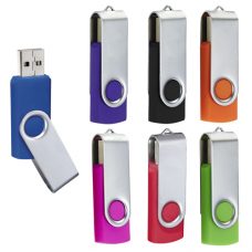 USB-031 USB-031