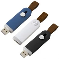 USB-040 USB-040
