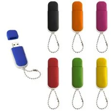 USB-060 USB-060