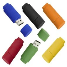 USB-070