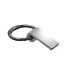 USB-080 USB-080
