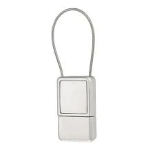 USB-100