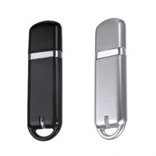 USB-120