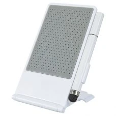 CEL-007