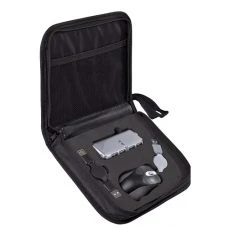 SET-001